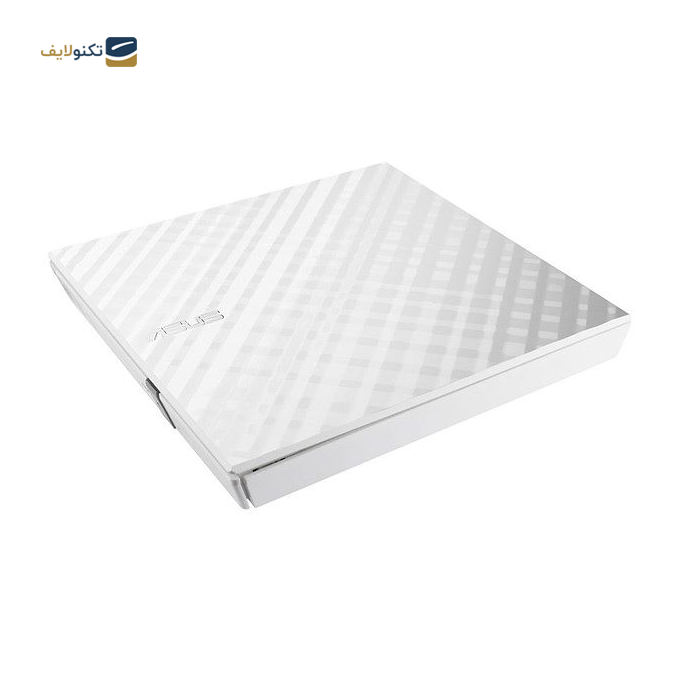 gallery- درایو DVD اکسترنال ایسوس مدل SDRW-08D2S-U Lite copy.png gallery- درایو DVD اکسترنال ایسوس مدل SDRW-08D2S-U Lite copy.png