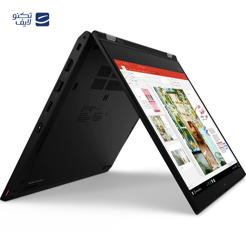 gallery-لپ تاپ لنوو 13.3 اینچی مدل ThinkPad L13 i7 1165G7 16GB 1TB copy.png gallery-لپ تاپ لنوو 13.3 اینچی مدل ThinkPad L13 i7 1165G7 16GB 1TB copy.png