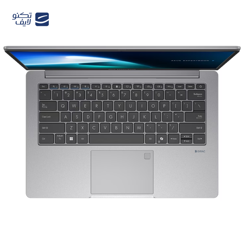 gallery-لپ تاپ ایسوس 14 اینچی مدل ExpertBook P1403CVA i7 13620H 16GB 2TB copy.png gallery-لپ تاپ ایسوس 14 اینچی مدل ExpertBook P1403CVA i7 13620H 16GB 2TB copy.png
