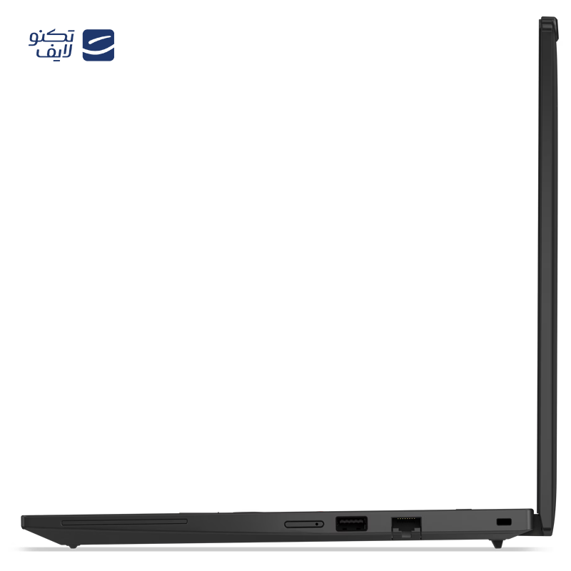 gallery-لپ تاپ لنوو 14 اینچی مدل ThinkPad T14 i7 1355U 32GB 1TB copy.png gallery-لپ تاپ لنوو 14 اینچی مدل ThinkPad T14 i7 1355U 32GB 1TB copy.png