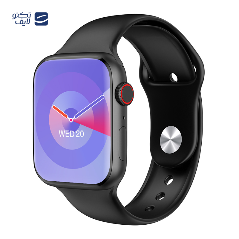 gallery-ساعت هوشمند ارو مدل AR906 MINI copy.png gallery-ساعت هوشمند ارو مدل AR906 MINI copy.png