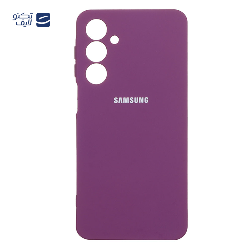 gallery-کاور گوشی شیائومی Poco C40 / Redmi 10C مدل HighCopy PL copy.png gallery-کاور گوشی شیائومی Poco C40 / Redmi 10C مدل HighCopy PL copy.png