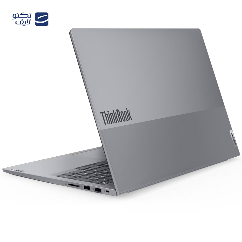 gallery-لپ تاپ لنوو 14 اینچی مدل ThinkBook 14 i5 13420H 8GB 512GB copy.png gallery-لپ تاپ لنوو 14 اینچی مدل ThinkBook 14 i5 13420H 8GB 512GB copy.png