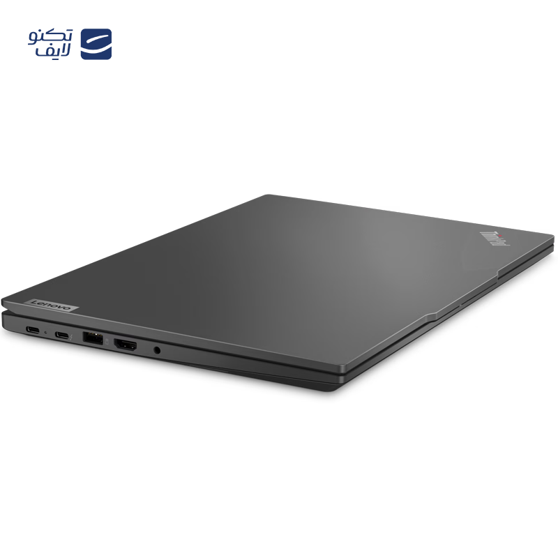 gallery-لپ تاپ لنوو 14 اینچی مدل ThinkBook 14 i5 13420H 8GB 512GB copy.png gallery-لپ تاپ لنوو 14 اینچی مدل ThinkBook 14 i5 13420H 8GB 512GB copy.png