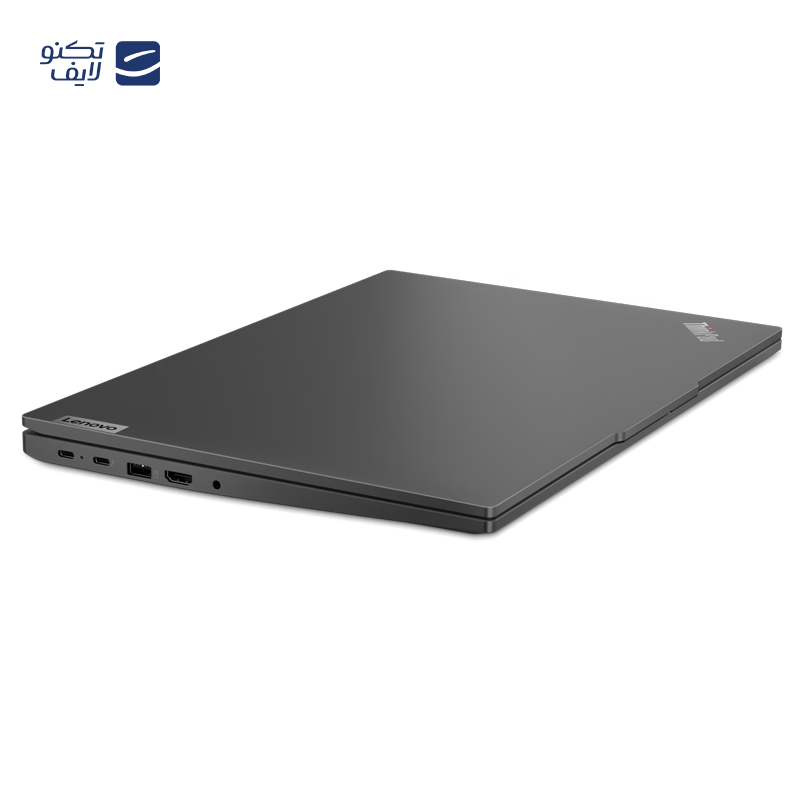 gallery-لپ تاپ لنوو 16 اینچی مدل ThinkBook 16 i5 13420H 16GB 512GB copy.png gallery-لپ تاپ لنوو 16 اینچی مدل ThinkBook 16 i5 13420H 16GB 512GB copy.png