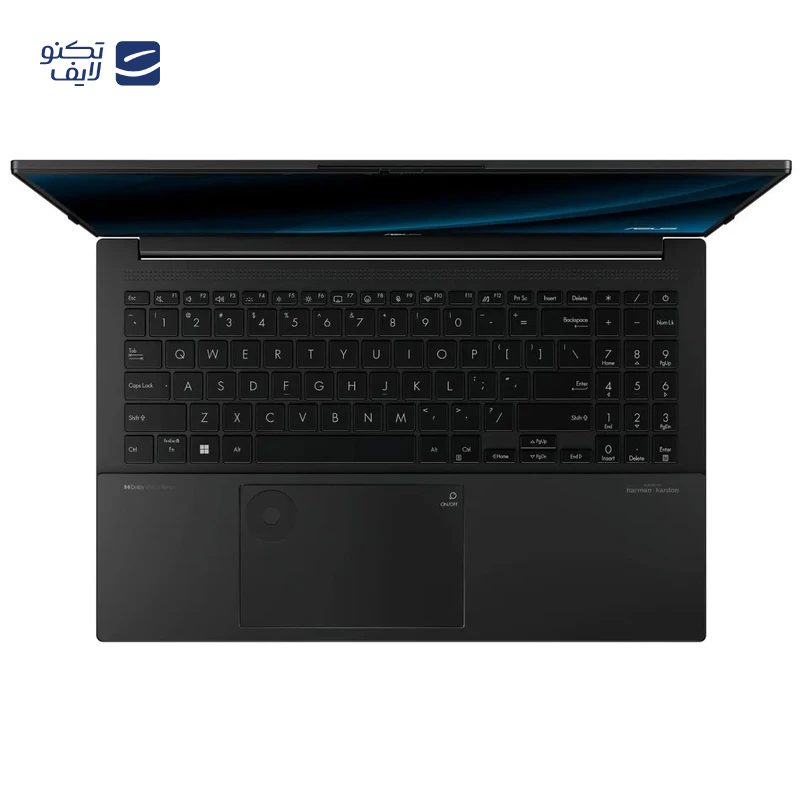 gallery-لپ تاپ 17.3 اینچ ایسوس مدل TUF Gaming FA706NFR R7 7435HS 16GB 512GB RTX2050 copy.png gallery-لپ تاپ 17.3 اینچ ایسوس مدل TUF Gaming FA706NFR R7 7435HS 16GB 512GB RTX2050 copy.png