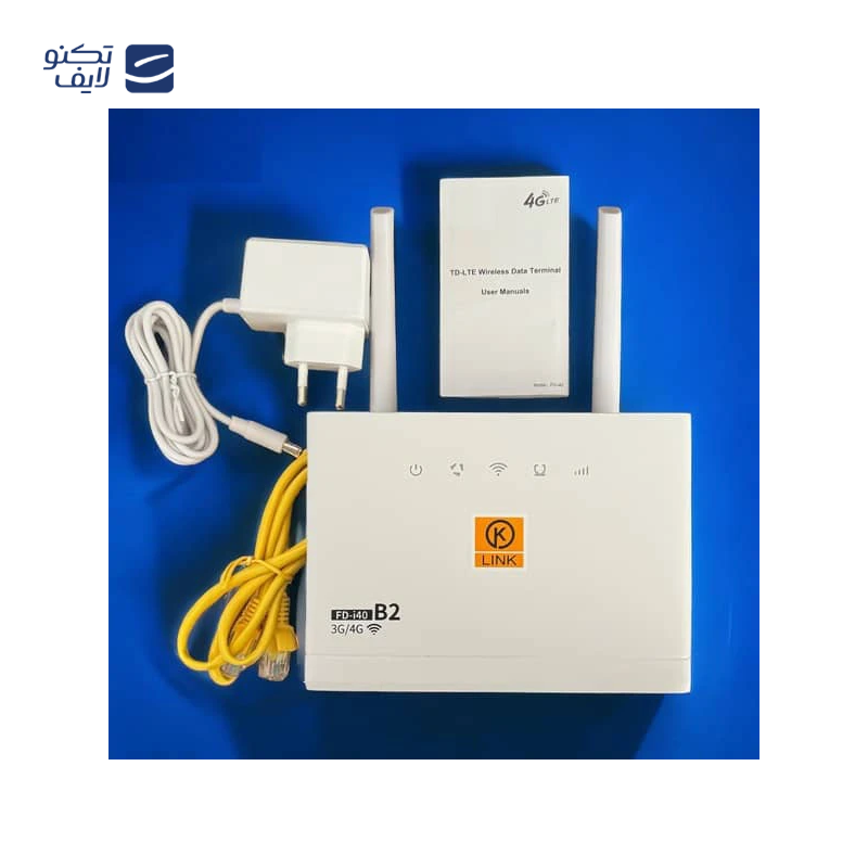 gallery-مودم 3G/4G کالینک مدل FD-I140 B2-gallery-2-TLP-110851_2487dd4a-bd19-4ccd-90d9-45f08d62ecfa.png gallery-مودم 3G/4G کالینک مدل FD-I140 B2-gallery-2-TLP-110851_2487dd4a-bd19-4ccd-90d9-45f08d62ecfa.png