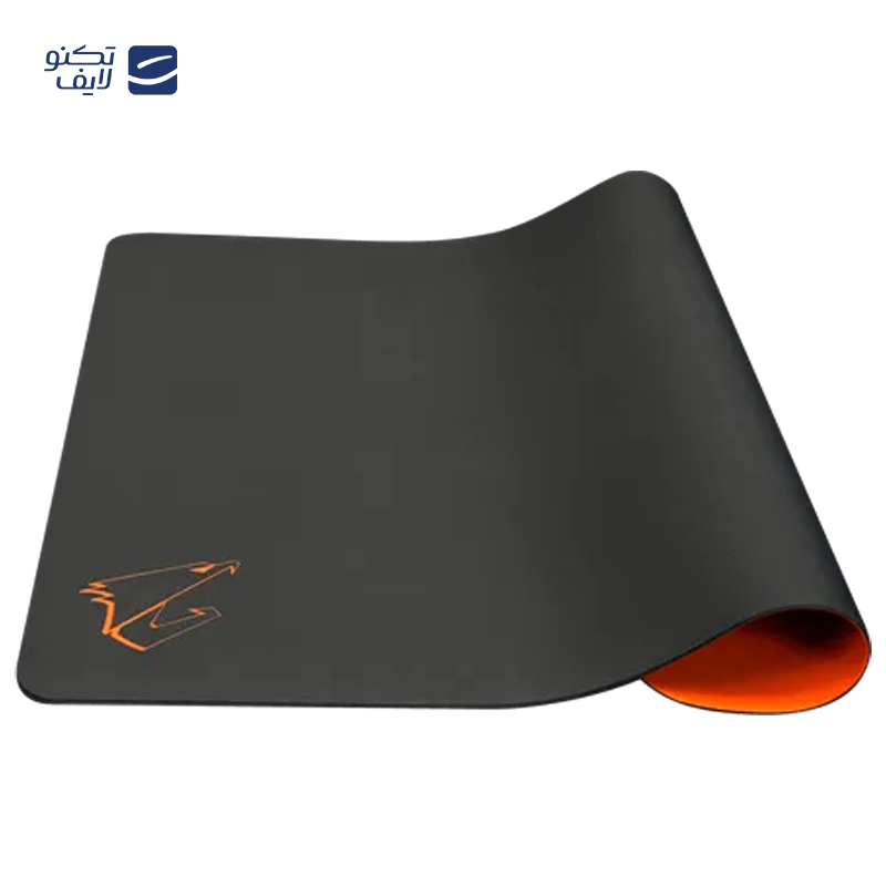gallery-ماوس پد گیمینگ اونیکوما مدل MP006 copy.png