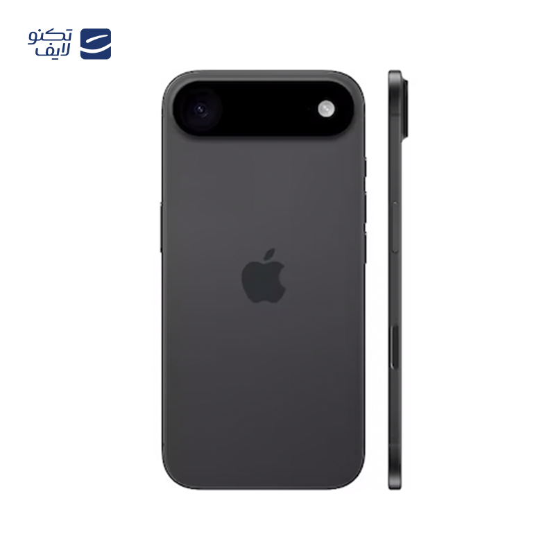 gallery-گوشی موبایل اپل iPhone 16 Pro Max CH/A دو سیم کارت ظرفیت 256 گیگابایت رم 8 گیگابایت - Active copy.png gallery-گوشی موبایل اپل iPhone 16 Pro Max CH/A دو سیم کارت ظرفیت 256 گیگابایت رم 8 گیگابایت - Active copy.png