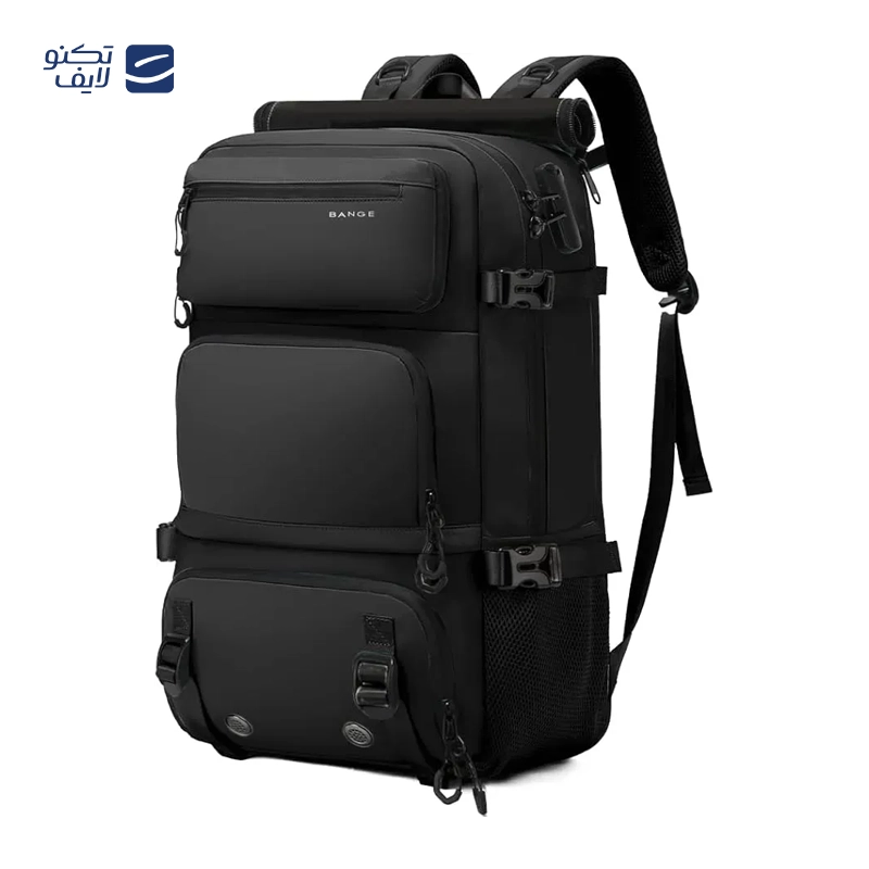 gallery-کوله پشتی بنج مدل BG2809  copy.png