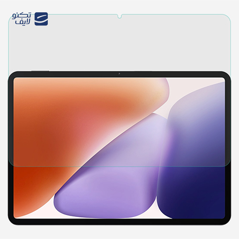 gallery-گلس تبلت شیائومی Pad 6 نیلکین مدل H Plus copy.png gallery-گلس تبلت شیائومی Pad 6 نیلکین مدل H Plus copy.png