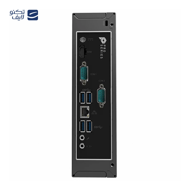 gallery-مینی کامپیوتر ام اس آی مدل PRO DP21 11M i3 10100 8GB 500GB-gallery-2-TLP-111149_9b31f2b3-dbd9-4ba0-893e-6d98b55b77fa.webp gallery-مینی کامپیوتر ام اس آی مدل PRO DP21 11M i3 10100 8GB 500GB-gallery-2-TLP-111149_9b31f2b3-dbd9-4ba0-893e-6d98b55b77fa.webp