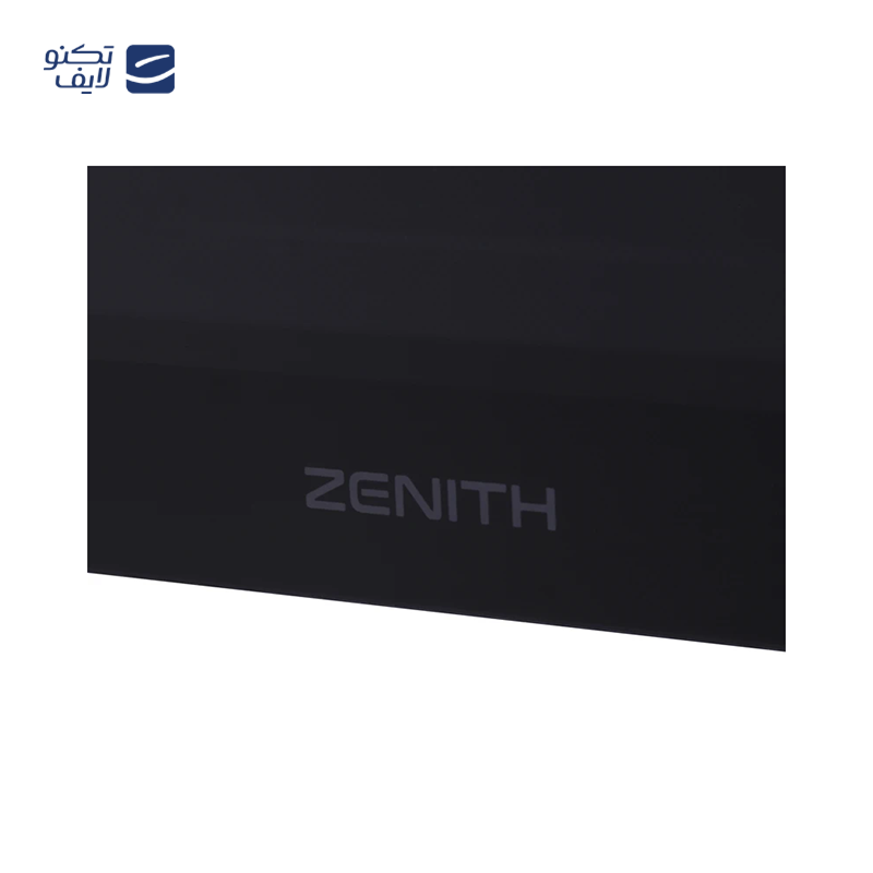 gallery-آون توستر زنیت مدل ZOT-1411-gallery-2-TLP-111151_2d67cf5a-bd8f-4b05-99d9-cdaf2c4b1c09.png gallery-آون توستر زنیت مدل ZOT-1411-gallery-2-TLP-111151_2d67cf5a-bd8f-4b05-99d9-cdaf2c4b1c09.png