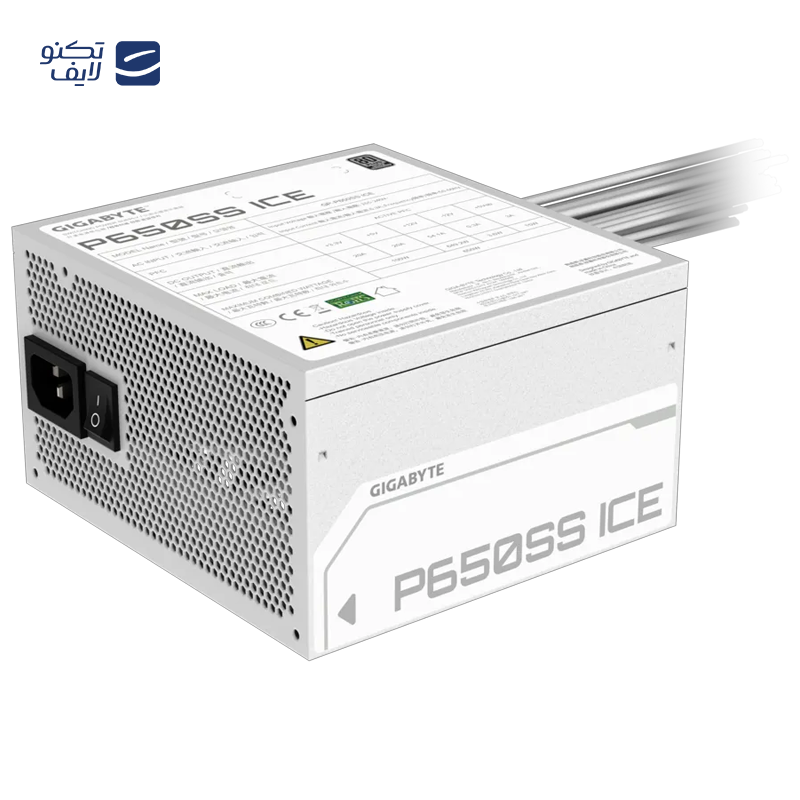 gallery-منبع تغذیه کامپیوتر گیگابایت مدل P650SS 650W 80 PLUS Silver copy.png gallery-منبع تغذیه کامپیوتر گیگابایت مدل P650SS 650W 80 PLUS Silver copy.png