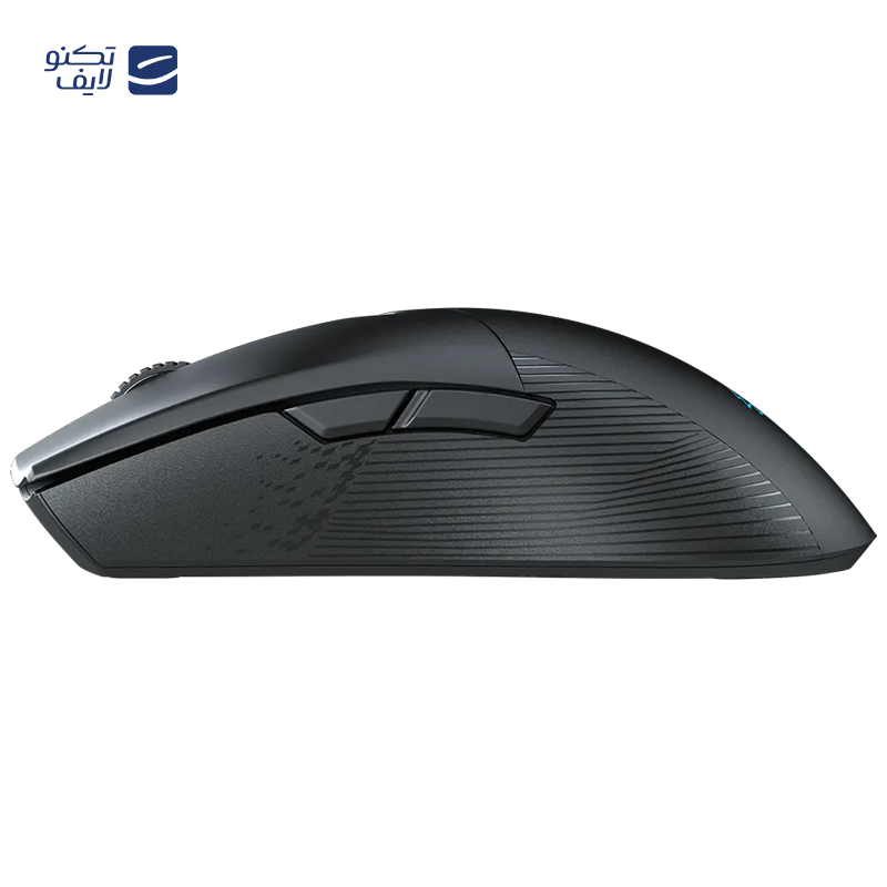 gallery-ماوس بی سیم گیگابایت مدل AORUS M6-gallery-0-TLP-111267_c43de0c5-8296-4346-abc1-688bf3fa0779.png gallery-ماوس بی سیم گیگابایت مدل AORUS M6-gallery-0-TLP-111267_c43de0c5-8296-4346-abc1-688bf3fa0779.png