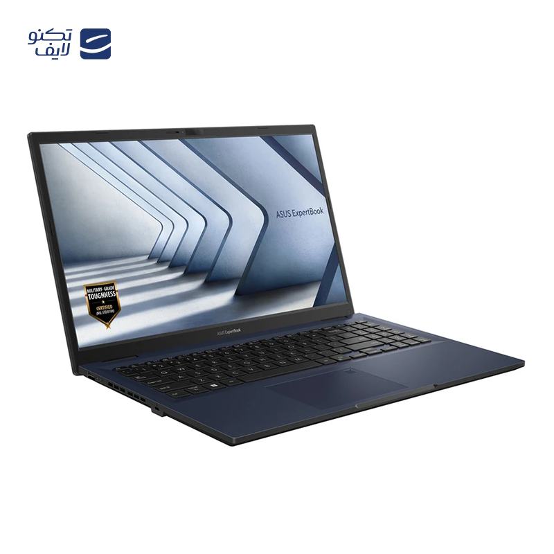 gallery-لپ تاپ ایسوس 14 اینچی مدل ExpertBook B1 B1402CB i7 1255U 16GB 2TB copy.png gallery-لپ تاپ ایسوس 14 اینچی مدل ExpertBook B1 B1402CB i7 1255U 16GB 2TB copy.png