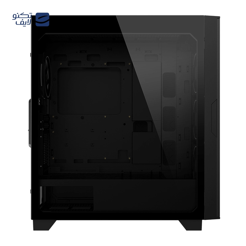 gallery-کیس کامپیوتر ایسوس مدل TUF Gaming GT502 Plus White copy.png gallery-کیس کامپیوتر ایسوس مدل TUF Gaming GT502 Plus White copy.png