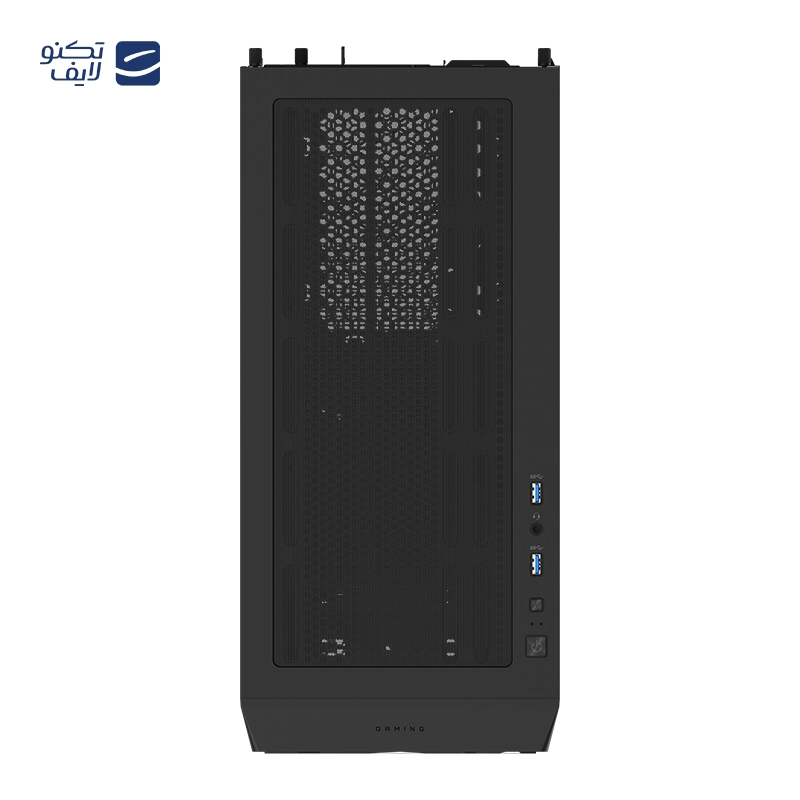 gallery-کیس کامپیوتر گیگابایت مدل AORUS C500 GLASS copy.png gallery-کیس کامپیوتر گیگابایت مدل AORUS C500 GLASS copy.png