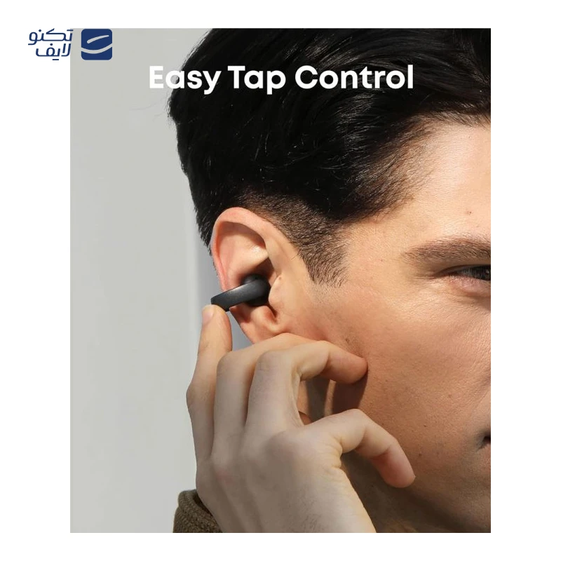 gallery-هندزفری بلوتوثی انکر مدل Soundcore Sleep A20 A6611 copy.png gallery-هندزفری بلوتوثی انکر مدل Soundcore Sleep A20 A6611 copy.png