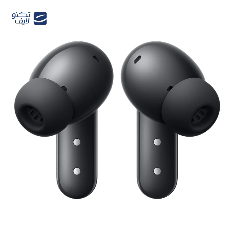 gallery-هندزفری بلوتوثی سی ام اف مدل BUDS PRO copy.png gallery-هندزفری بلوتوثی سی ام اف مدل BUDS PRO copy.png