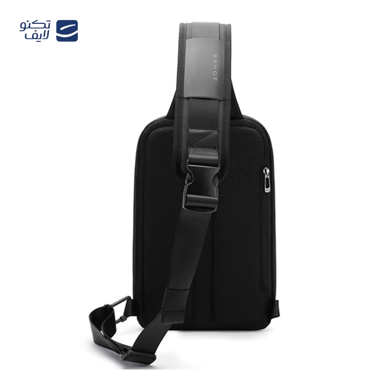 gallery-کوله پشتی بنج مدل BG7802 copy.png