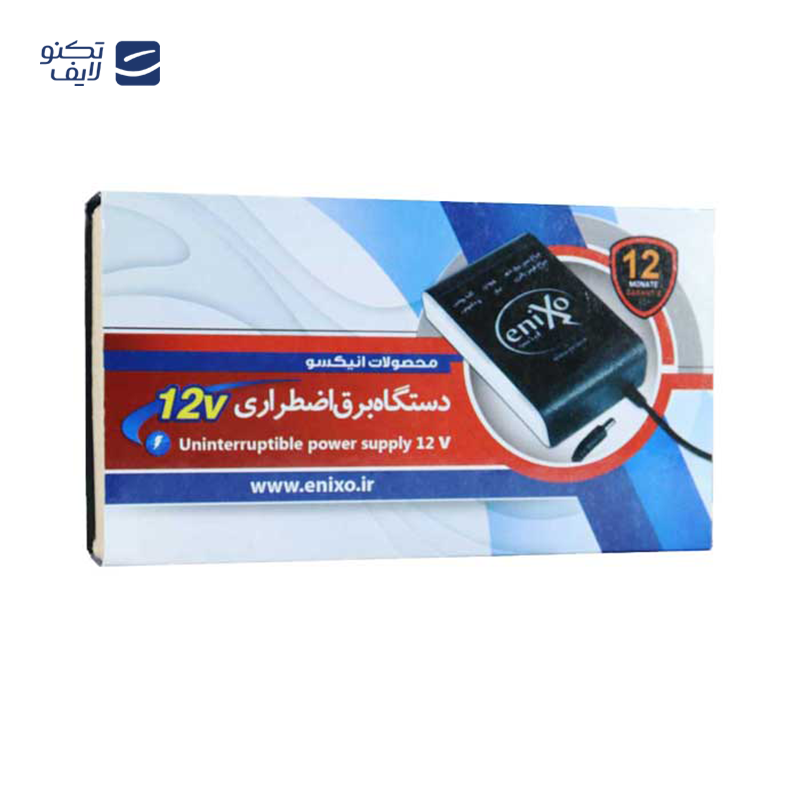 gallery-یو پی اس انیکسو مدل مینی-gallery-2-TLP-111528_202783c9-e024-4f41-becf-86775fe03204.png gallery-یو پی اس انیکسو مدل مینی-gallery-2-TLP-111528_202783c9-e024-4f41-becf-86775fe03204.png
