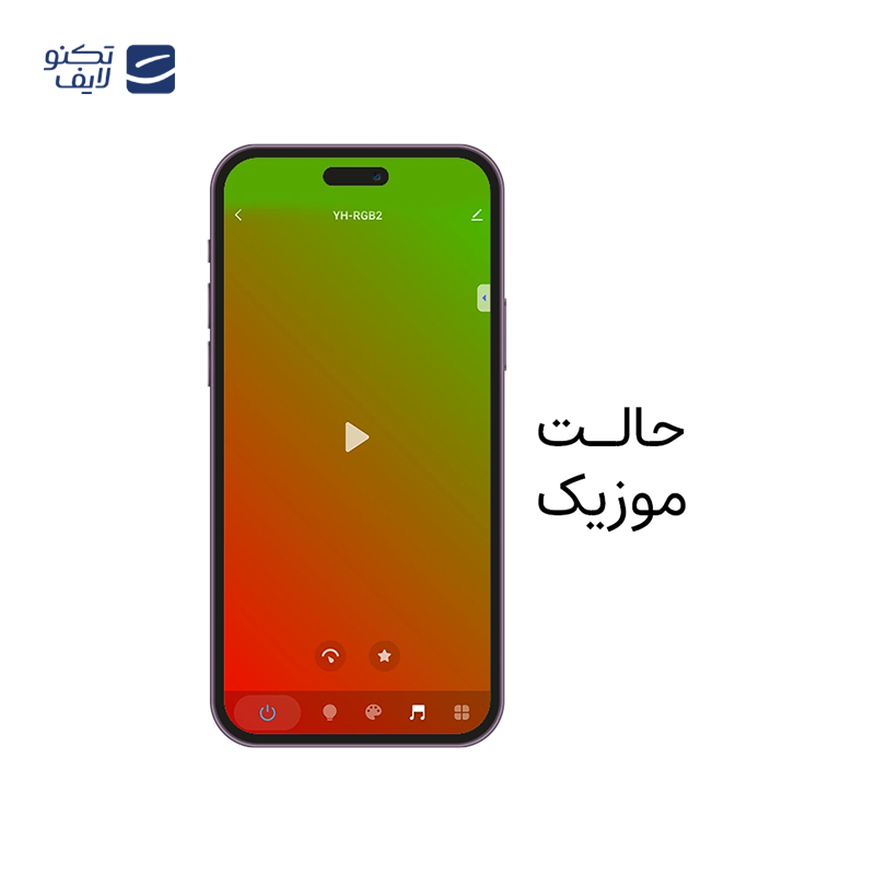 gallery-ریسه هوشمند گووی مدل LED Strip 5M Alexa Smart RGB WiFi H615A طول 5 متر همراه با کابل چویتک copy.png gallery-ریسه هوشمند گووی مدل LED Strip 5M Alexa Smart RGB WiFi H615A طول 5 متر همراه با کابل چویتک copy.png