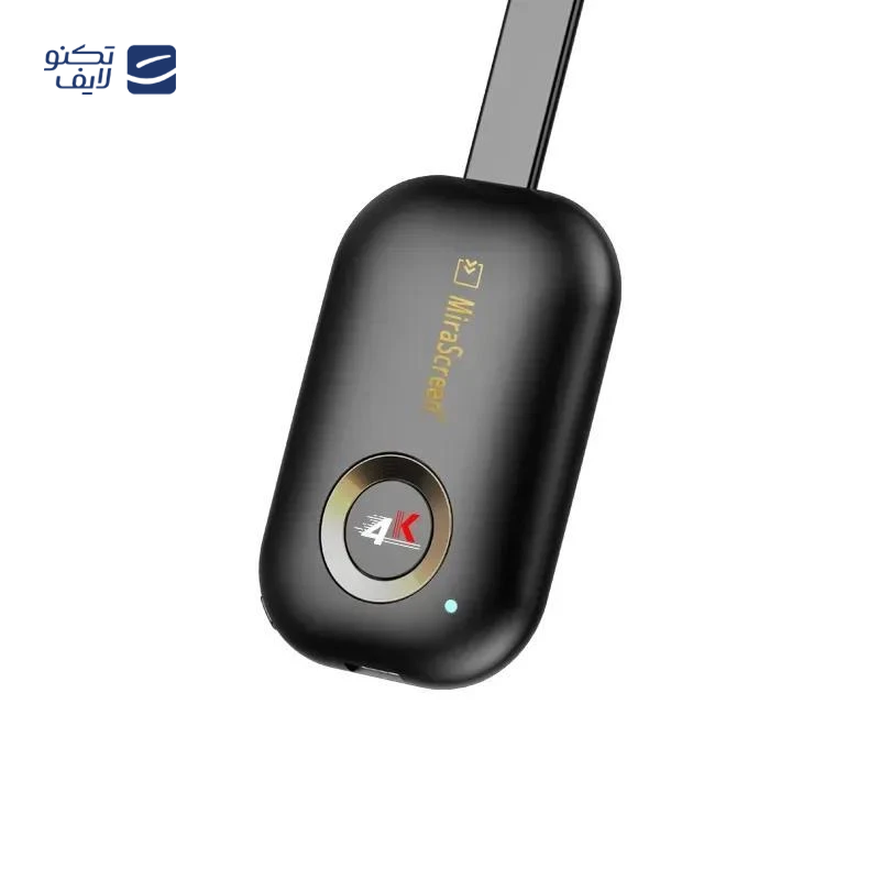 gallery-دانگل HDMI تسکو مدل HR-30 copy.png