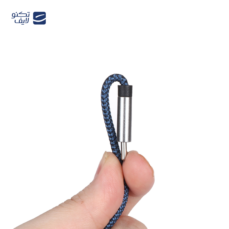 gallery-کابل تایپ سی به AUX جی بی کیو مدل TC-10 طول 1 متر copy.png gallery-کابل تایپ سی به AUX جی بی کیو مدل TC-10 طول 1 متر copy.png