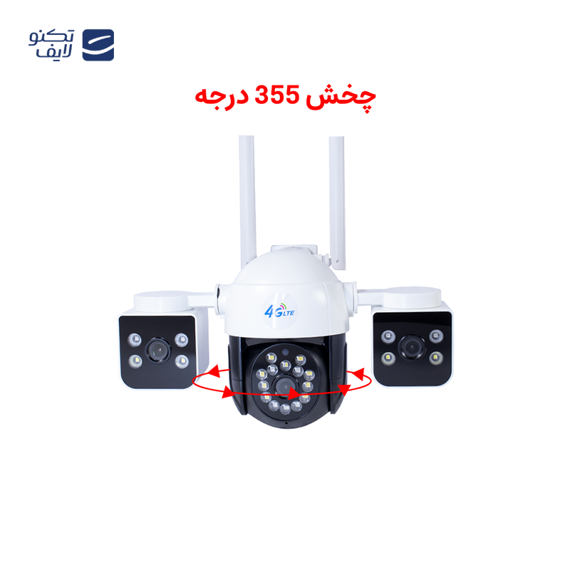 gallery-دوربین مداربسته مدل WS2116 copy.png gallery-دوربین مداربسته مدل WS2116 copy.png