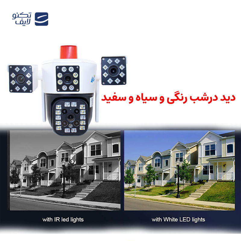 gallery-دوربین مداربسته مدل WS2120 copy.png gallery-دوربین مداربسته مدل WS2120 copy.png