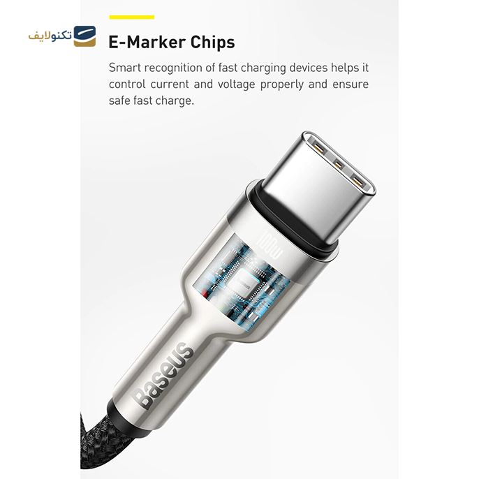 gallery-کابل تبدیل USB-C به USB-C باسئوس مدل CATJK-C01 طول 1 متر-gallery-3-TLP-11163_d2f03411-33d0-41bc-a110-86ea7327a995.png