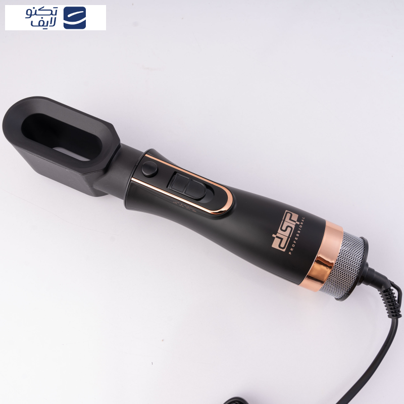 gallery-سشوار برس دار چرخشی ای دی اس پی مدل 50172 copy.png gallery-سشوار برس دار چرخشی ای دی اس پی مدل 50172 copy.png