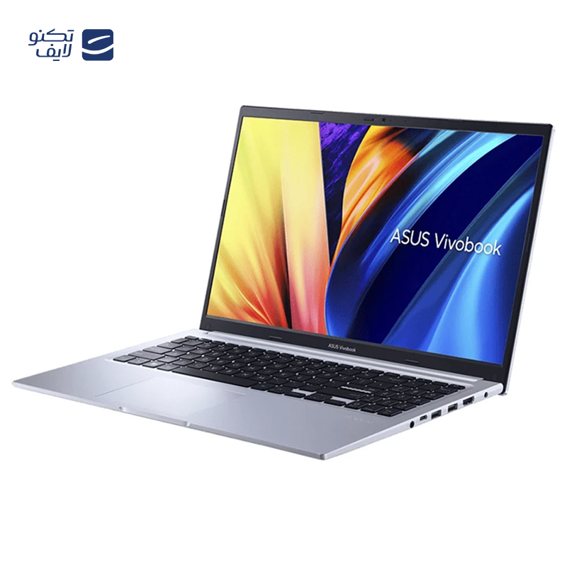 gallery-لپ تاپ ایسوس 15.6 اینچی مدل Vivobook F512J i5 12GB 1TB SSD copy.png gallery-لپ تاپ ایسوس 15.6 اینچی مدل Vivobook F512J i5 12GB 1TB SSD copy.png