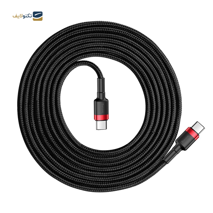 gallery-کابل تبدیل USB-C به USB-C باسئوس مدل CATKLF-H91 طول 2 متر-gallery-3-TLP-11170_92741fff-ecaa-4ba3-ba0a-20824347d2a6.png gallery-کابل تبدیل USB-C به USB-C باسئوس مدل CATKLF-H91 طول 2 متر-gallery-3-TLP-11170_92741fff-ecaa-4ba3-ba0a-20824347d2a6.png