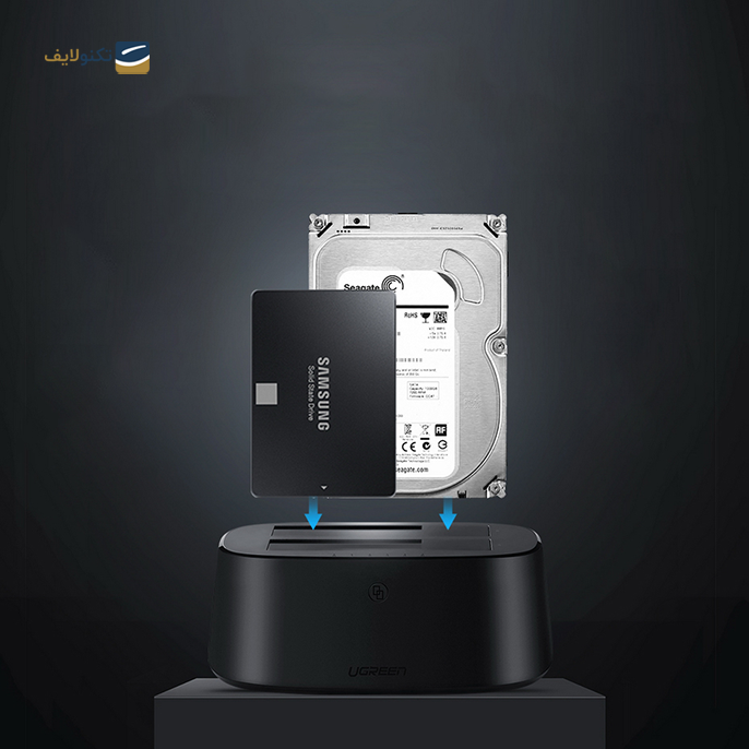 gallery-داک استیشن هارد یوگرین CM198 مدل 50857-gallery-2-TLP-11176_4c1acdee-49f7-48a5-b27a-9bcc74788a8c.png gallery-داک استیشن هارد یوگرین CM198 مدل 50857-gallery-2-TLP-11176_4c1acdee-49f7-48a5-b27a-9bcc74788a8c.png