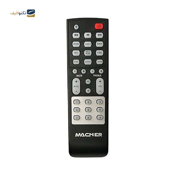 gallery-اسپیکر بلوتوثی قابل حمل مچر مدل MR-2000-gallery-3-TLP-11231_ced02367-fceb-4119-b80f-6f04e2280da2.png