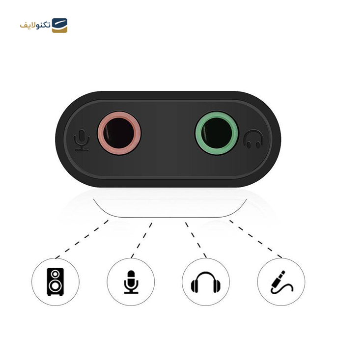 gallery-کابل تبدیل USB به جک 3.5 میلی متری صدا یوگرین US205 مدل 30143-gallery-3-TLP-11254_33540abf-e788-473a-90fe-6bd47dd6a3da.png gallery-کابل تبدیل USB به جک 3.5 میلی متری صدا یوگرین US205 مدل 30143-gallery-3-TLP-11254_33540abf-e788-473a-90fe-6bd47dd6a3da.png