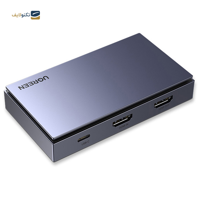 gallery-کارت کپچر یوگرین CM410 مدل 10937-gallery-3-TLP-11279_6bcc822a-3fd2-4ffc-901b-059fd8f1a1ff.png gallery-کارت کپچر یوگرین CM410 مدل 10937-gallery-3-TLP-11279_6bcc822a-3fd2-4ffc-901b-059fd8f1a1ff.png