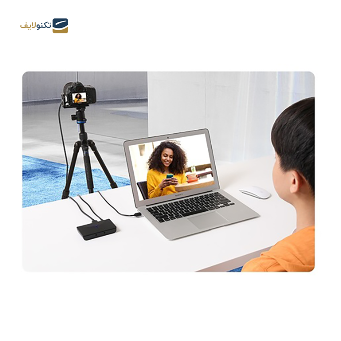 gallery- کارت کپچر یوگرین CM410 مدل 10936-gallery-3-TLP-11288_09b4a1c5-ccc0-46e1-9816-bd15f3e047c7.png gallery- کارت کپچر یوگرین CM410 مدل 10936-gallery-3-TLP-11288_09b4a1c5-ccc0-46e1-9816-bd15f3e047c7.png