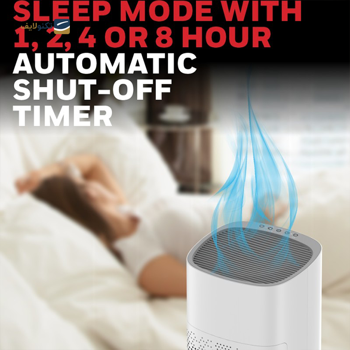 gallery-دستگاه تصفیه کننده هوا هانیول مدل AIR TOUCH P2-gallery-2-TLP-11294_29ae3682-4bf4-4d06-8f90-cd7171ee74c0.png