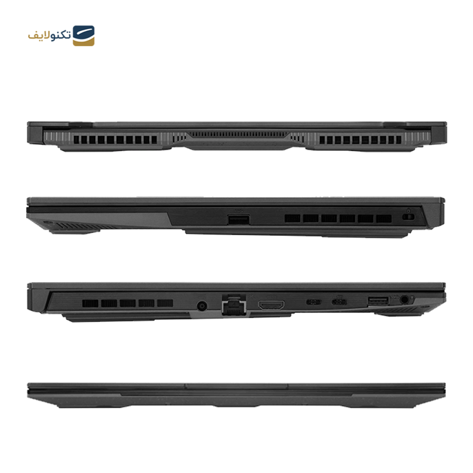 gallery-لپ تاپ ایسوس 15.6 اینچی مدل TUF Dash F15 FX517ZE-HN069-gallery-3-TLP-11310_b1d68682-cf5e-4708-af2e-c48ca3e60dcb.png