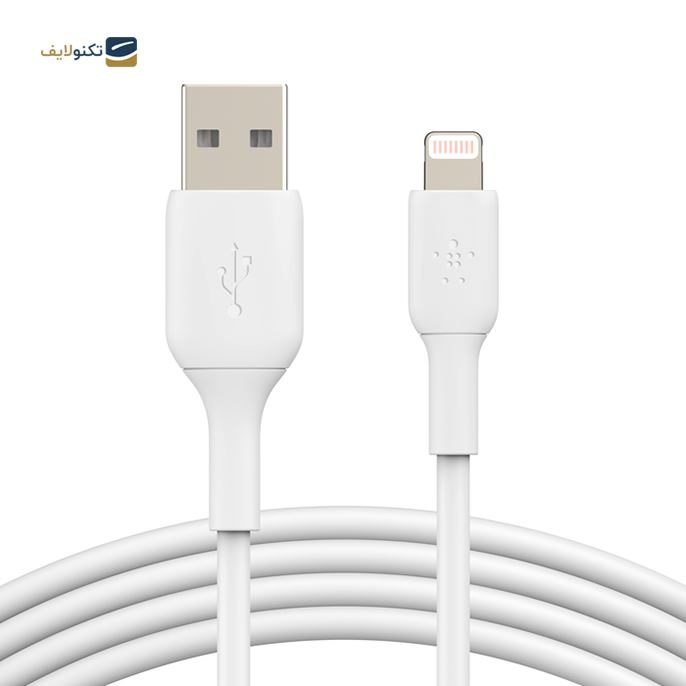gallery-کابل تبدیل USB به لایتنینگ مدل BoostCharge CAA001bt2M طول 2 متر -gallery-3-TLP-11323_66320fe0-56d4-444a-9d02-d4d9d433af60.png