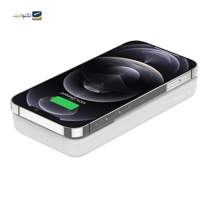 gallery-پاور بانک سیلیکون پاور مدل BoostCharge BPD001bt ظرفیت 10000 میلیآمپر -gallery-3-TLP-11333_27fd6d88-04d8-44d7-850a-acedb0cb79dd.png gallery-پاور بانک سیلیکون پاور مدل BoostCharge BPD001bt ظرفیت 10000 میلیآمپر -gallery-3-TLP-11333_27fd6d88-04d8-44d7-850a-acedb0cb79dd.png