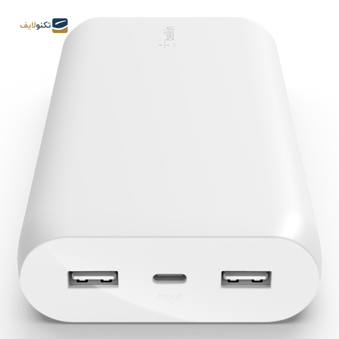 gallery-پاور بانک بلکین مدل BoostCharge BPB003bt ظرفیت 20000 میلیآمپر-gallery-3-TLP-11384_21c4d3ec-b2d0-4a4f-a095-422aea498ad0.png gallery-پاور بانک بلکین مدل BoostCharge BPB003bt ظرفیت 20000 میلیآمپر-gallery-3-TLP-11384_21c4d3ec-b2d0-4a4f-a095-422aea498ad0.png