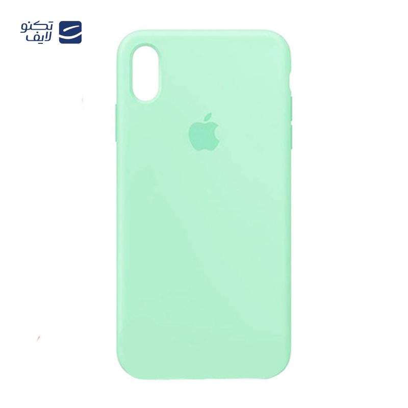 gallery-کاور گوشی اپل IPhone 16 Pro Max مدل سیلیکونی copy.png