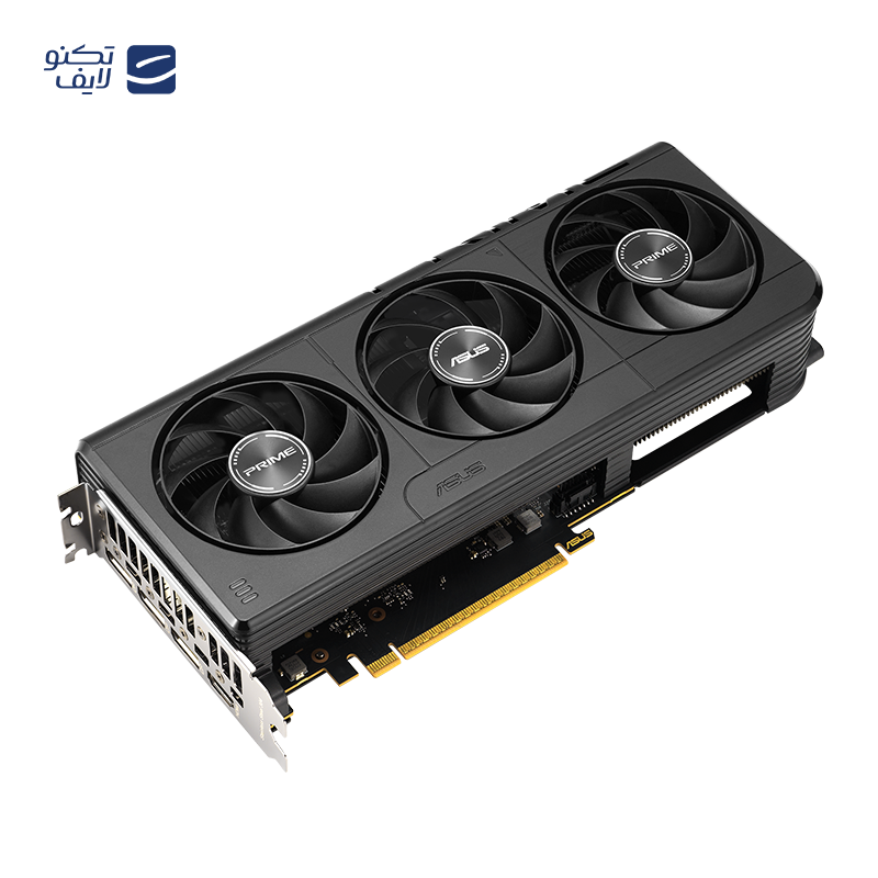 gallery-کارت گرافیک ام اس آی مدل GeForce RTX 4070 Ti SUPER 16G VENTUS 2X OC copy.png gallery-کارت گرافیک ام اس آی مدل GeForce RTX 4070 Ti SUPER 16G VENTUS 2X OC copy.png