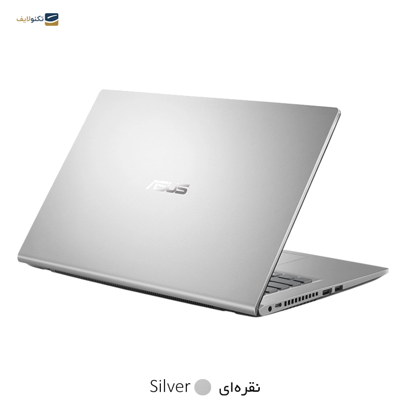 gallery-لپ تاپ ایسوس 14 اینچی VivoBook R465EP.EB325-gallery-3-TLP-11489_01e96e84-5037-4dd9-b63a-607295a86ee9.png