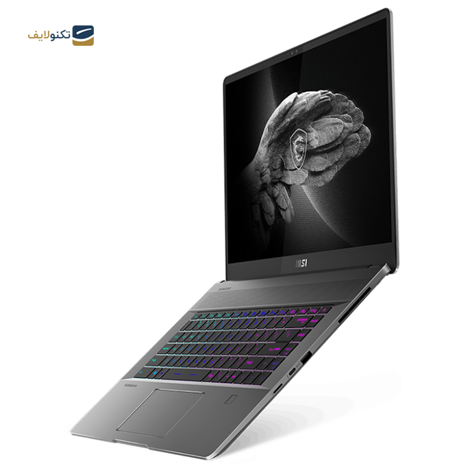 gallery-لپ تاپ ام اس آی 16 اینچی مدل Creator Z16-A11UE-073-gallery-3-TLP-11497_a065cc9d-b6d3-4e78-8e32-0b9800cba8ee.png