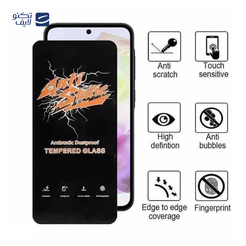 gallery-محافظ صفحه نمایش لنز و کاور و پایه نگهدارنده گوشی اپل iphone 14 pro max گرین مدل protection pack copy-gallery-0-TLP-115091_e30cd9c1-d660-467c-85d3-0d504889ad7c.webp gallery-محافظ صفحه نمایش لنز و کاور و پایه نگهدارنده گوشی اپل iphone 14 pro max گرین مدل protection pack copy-gallery-0-TLP-115091_e30cd9c1-d660-467c-85d3-0d504889ad7c.webp